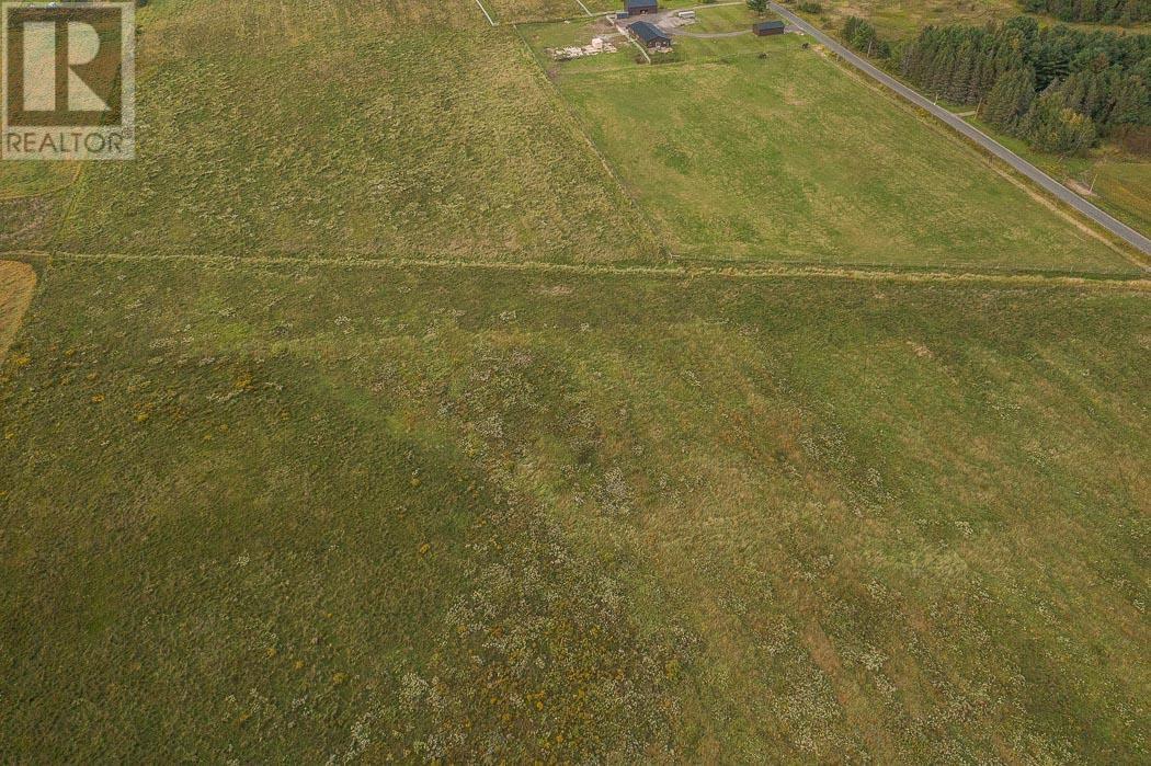 West Side Maclennan Rd/south Side Government Rd, Property 4, Township Of Tarbutt, Ontario  P0R 1E0 - Photo 7 - SM252803