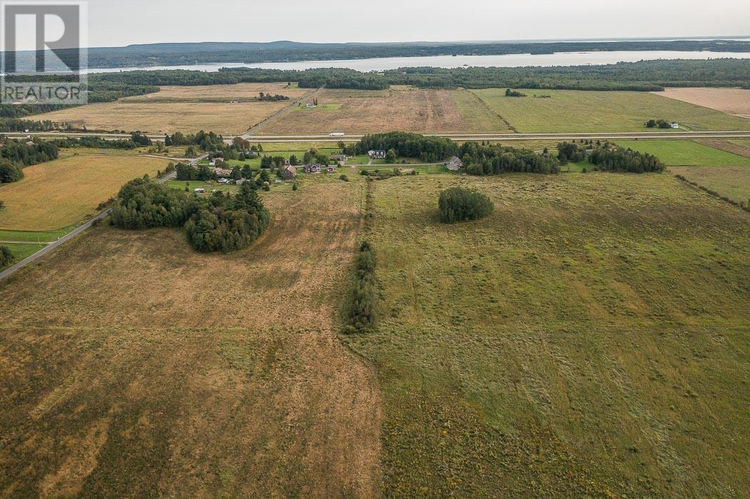 West Side Maclennan Rd/south Side Government Rd, Property 4, Township Of Tarbutt, Ontario  P0R 1E0 - Photo 4 - SM252803