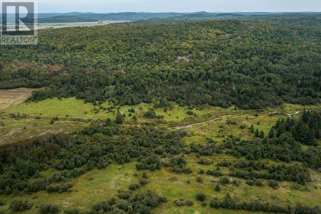 Calabogie Road/hwy 17 Ne Corner, Property 8, Township Of Laird, Ontario  P0R 1E0 - Photo 5 - SM252805