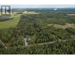 McKnight Road East Side/North of Hwy 17 Property 6|Property 6, Township of Tarbutt, Ontario