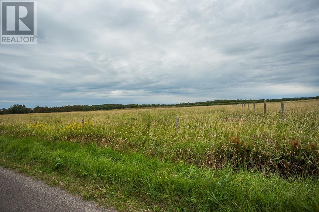 Rydall Mill Road North Side, Property 7, Township Of Laird, Ontario  P0R 1E0 - Photo 16 - SM252806