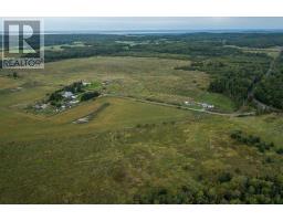 Rydall Mill Road North Side|Property 7, Township of Laird, Ontario