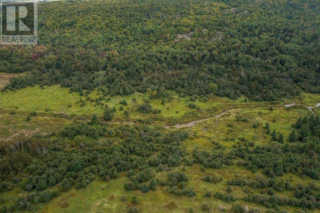 Calabogie Road/hwy 17 Ne Corner, Property 8, Township Of Laird, Ontario  P0R 1E0 - Photo 6 - SM252805