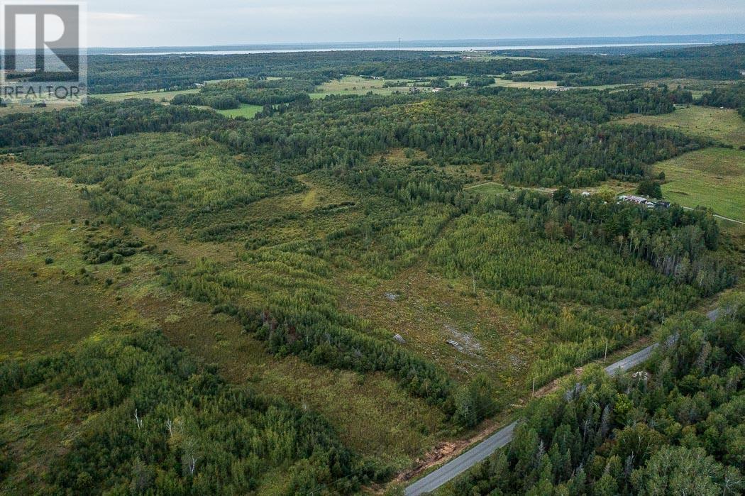 Rydall Mill Road North Side, Property 7, Township Of Laird, Ontario  P0R 1E0 - Photo 4 - SM252806
