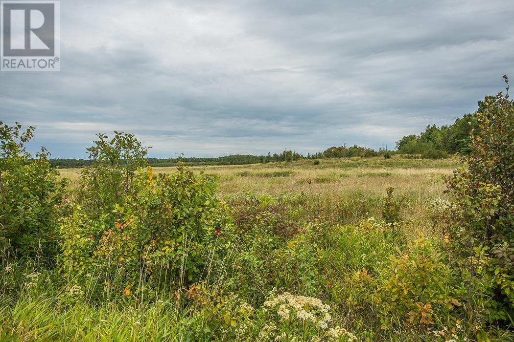 Rydall Mill Road North Side, Property 7, Township Of Laird, Ontario  P0R 1E0 - Photo 12 - SM252806