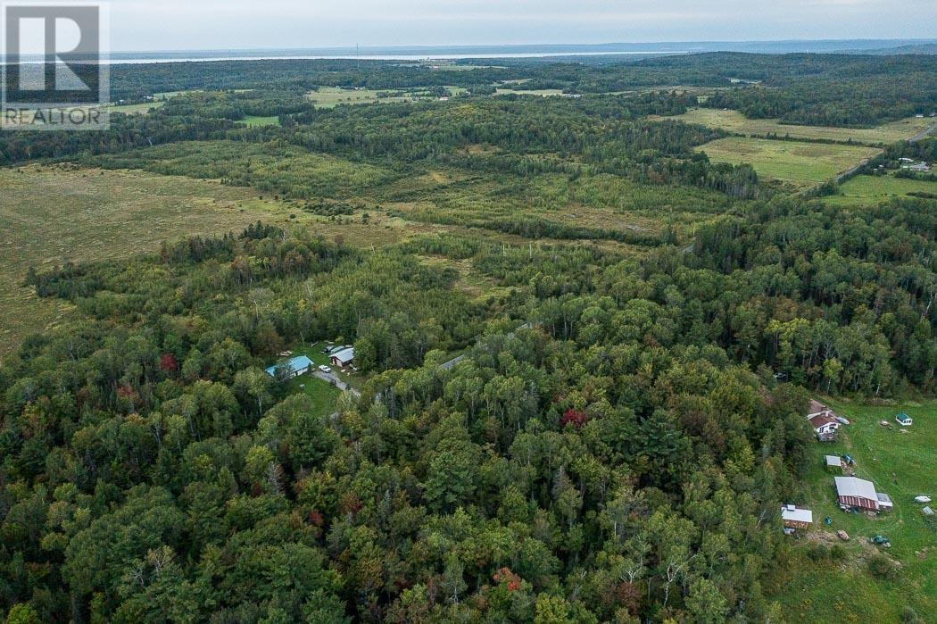 Rydall Mill Road North Side, Property 7, Township Of Laird, Ontario  P0R 1E0 - Photo 3 - SM252806