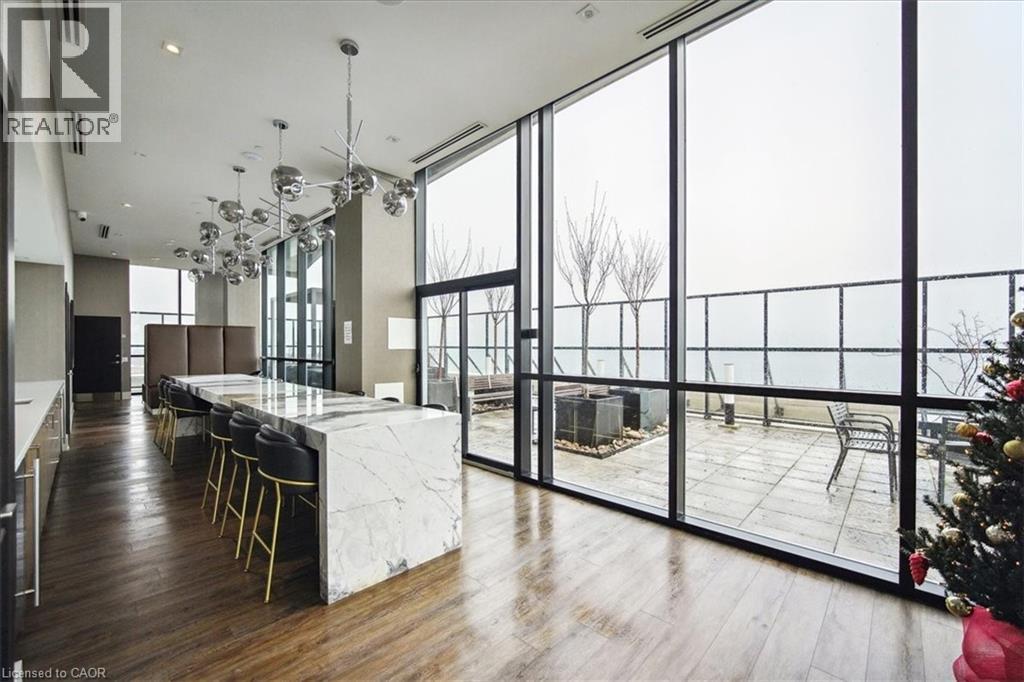 385 Winston Road Unit# 1901, Grimsby, Ontario  L3M 0J3 - Photo 48 - 40793179