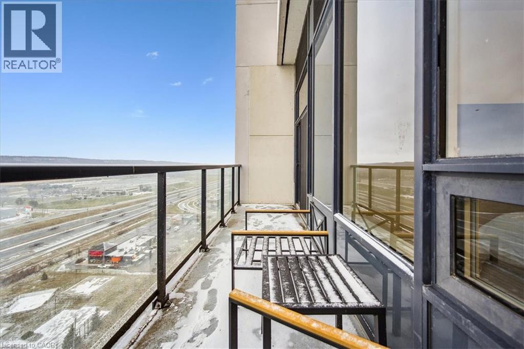 385 Winston Road Unit# 1901, Grimsby, Ontario  L3M 0J3 - Photo 45 - 40793179