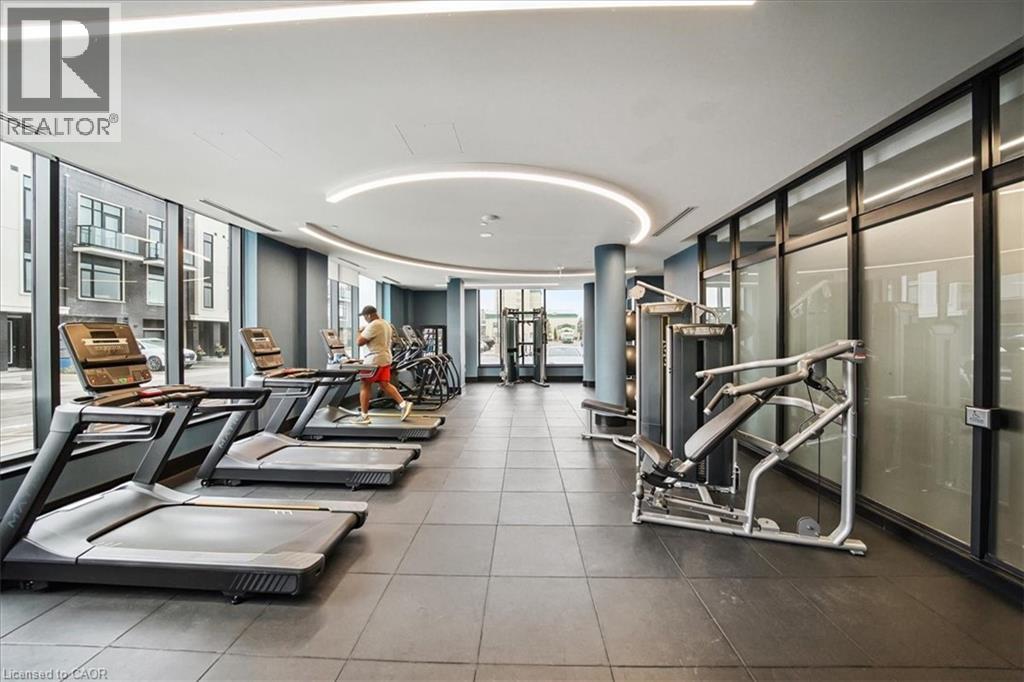 385 Winston Road Unit# 1901, Grimsby, Ontario  L3M 0J3 - Photo 46 - 40793179