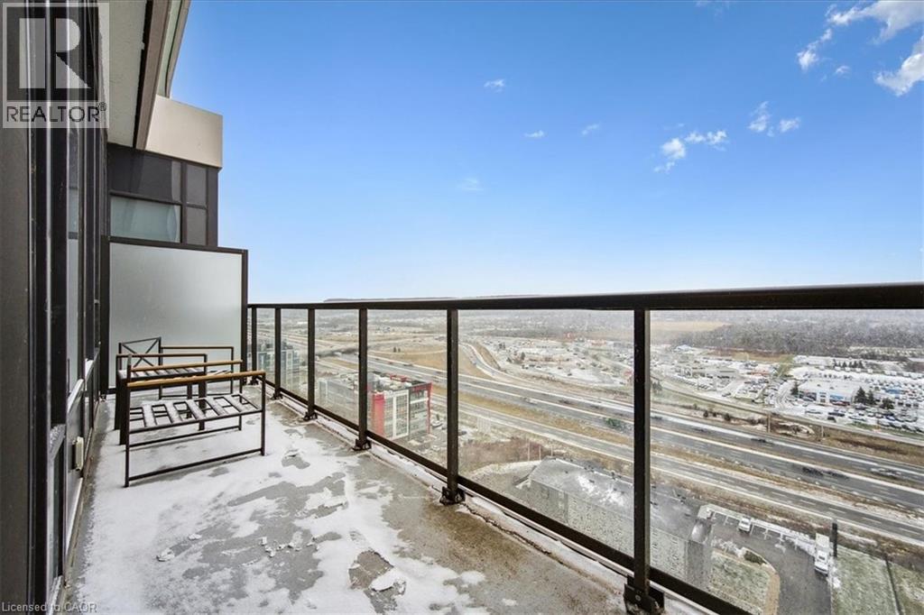 385 Winston Road Unit# 1901, Grimsby, Ontario  L3M 0J3 - Photo 42 - 40793179