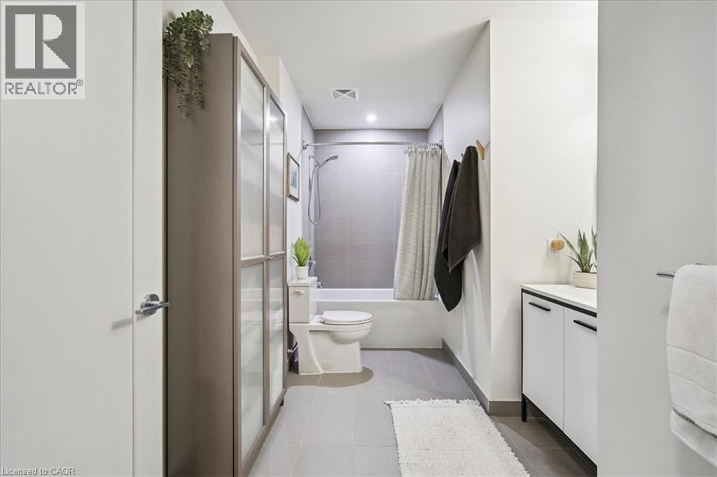 385 Winston Road Unit# 1901, Grimsby, Ontario  L3M 0J3 - Photo 15 - 40793179