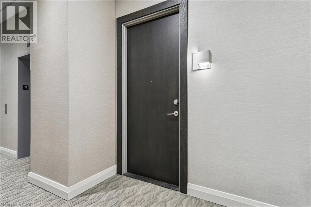 385 Winston Road Unit# 1901, Grimsby, Ontario  L3M 0J3 - Photo 10 - 40793179