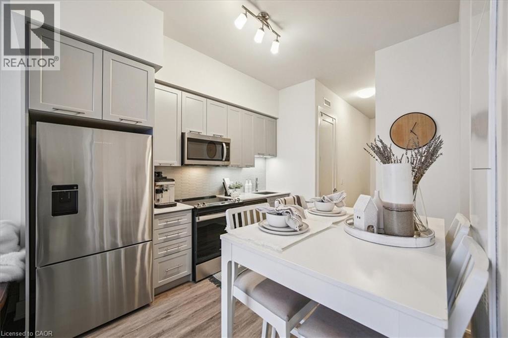 385 Winston Road Unit# 1901, Grimsby, Ontario  L3M 0J3 - Photo 32 - 40793179