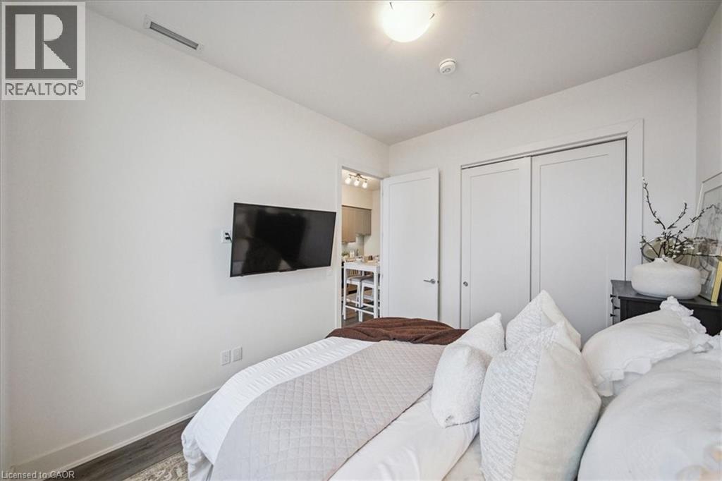 385 Winston Road Unit# 1901, Grimsby, Ontario  L3M 0J3 - Photo 21 - 40793179