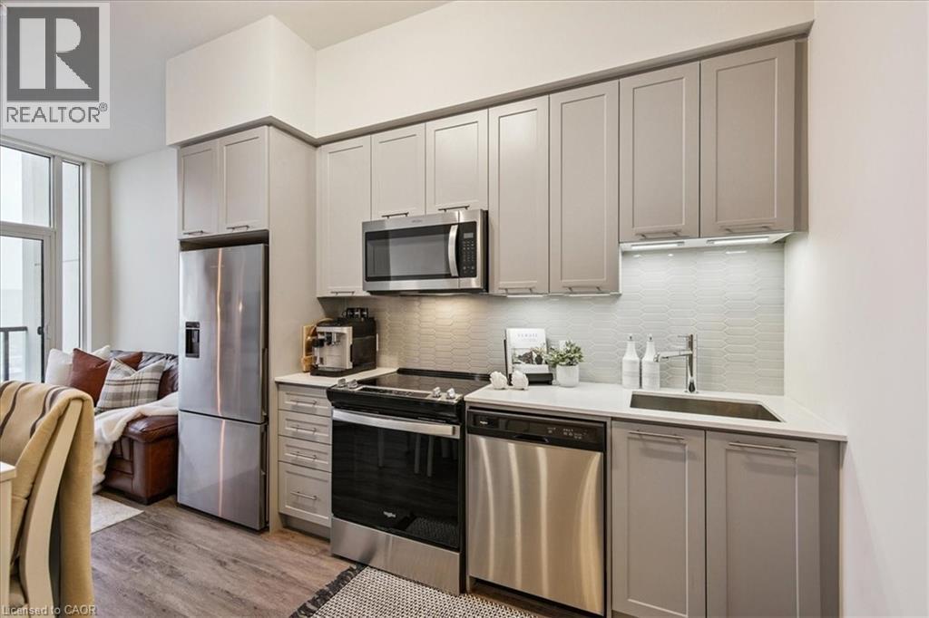 385 Winston Road Unit# 1901, Grimsby, Ontario  L3M 0J3 - Photo 24 - 40793179