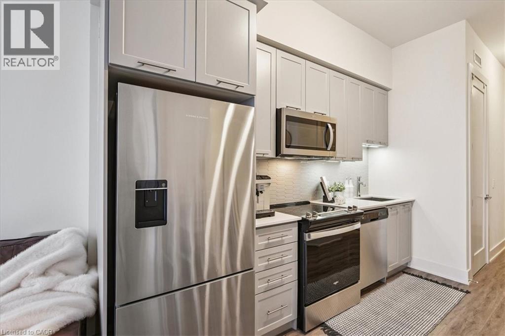 385 Winston Road Unit# 1901, Grimsby, Ontario  L3M 0J3 - Photo 27 - 40793179