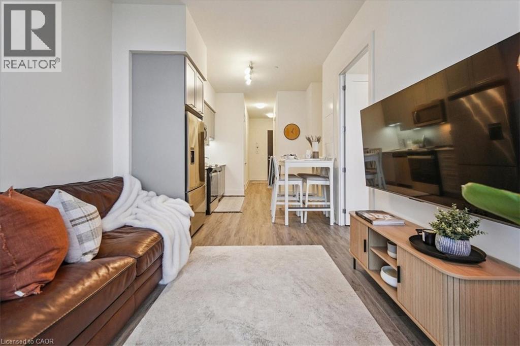 385 Winston Road Unit# 1901, Grimsby, Ontario  L3M 0J3 - Photo 40 - 40793179