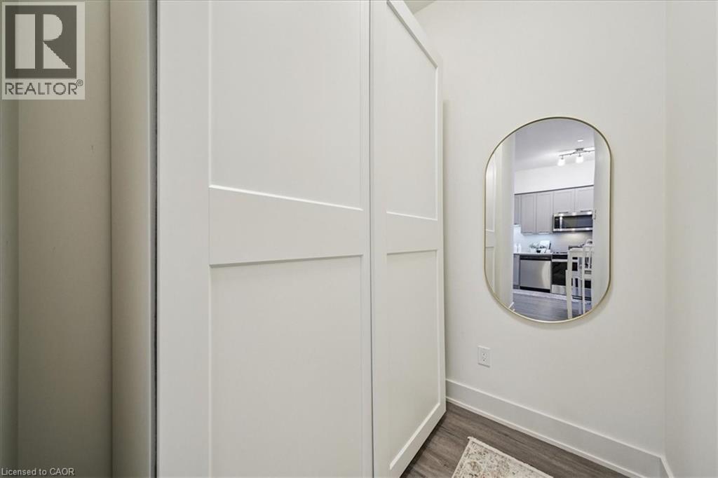 385 Winston Road Unit# 1901, Grimsby, Ontario  L3M 0J3 - Photo 34 - 40793179