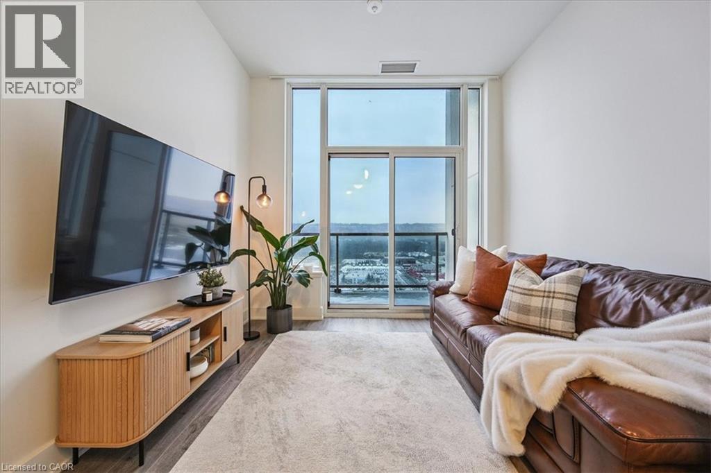 385 Winston Road Unit# 1901, Grimsby, Ontario  L3M 0J3 - Photo 35 - 40793179