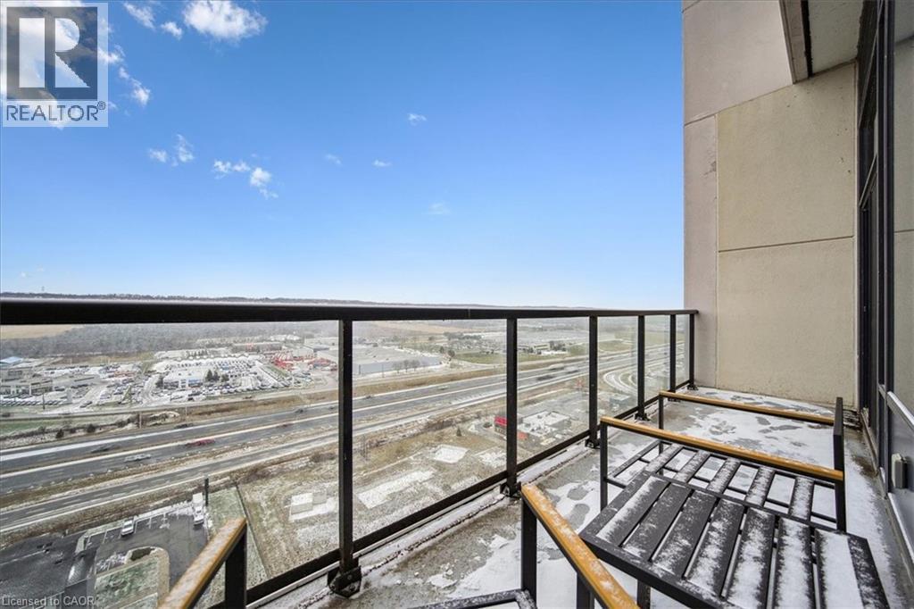385 Winston Road Unit# 1901, Grimsby, Ontario  L3M 0J3 - Photo 44 - 40793179