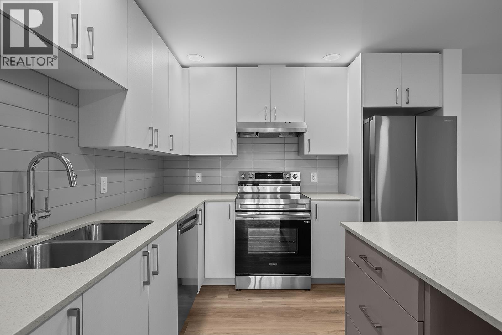 1111 Frost Road Unit# 105, Kelowna, British Columbia  V1W 0G7 - Photo 6 - 10365680