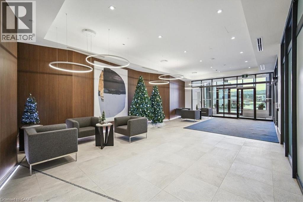 385 Winston Road Unit# 1901, Grimsby, Ontario  L3M 0J3 - Photo 7 - 40793179