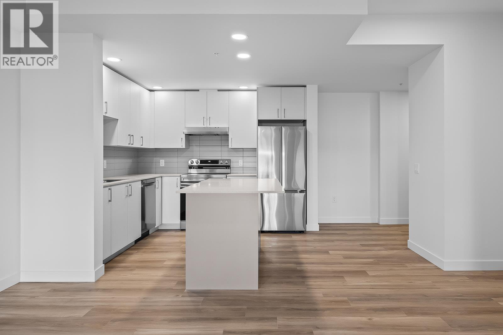 1111 Frost Road Unit# 105, kelowna, British Columbia