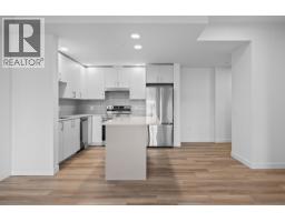 1111 Frost Road Unit# 105, kelowna, British Columbia