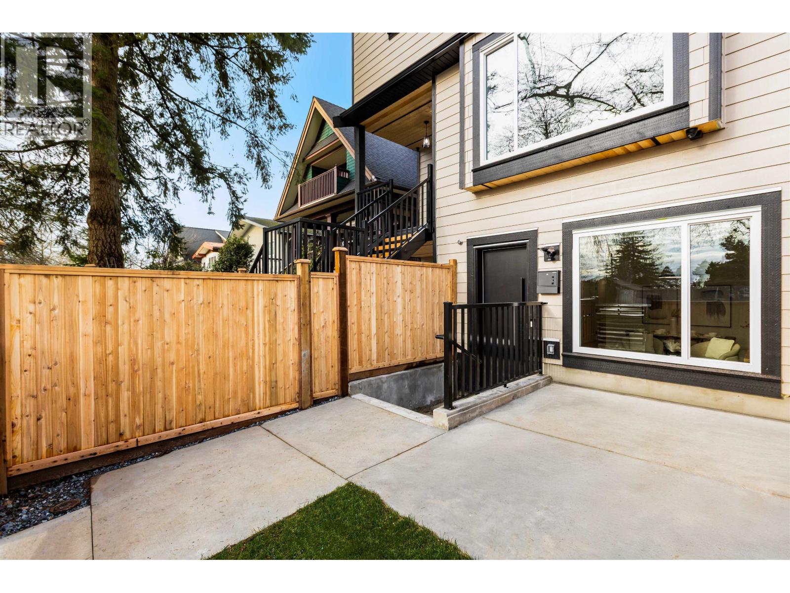 1 435 E 47th Avenue, Vancouver, British Columbia  V5W 2B3 - Photo 12 - R3079770