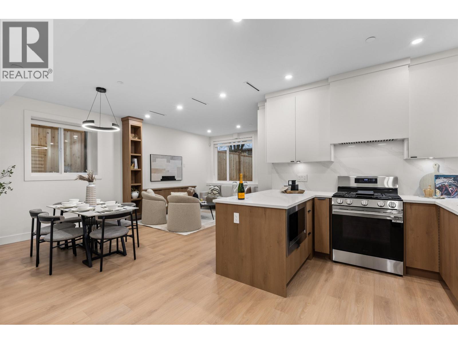 1 435 E 47th Avenue, Vancouver, British Columbia  V5W 2B3 - Photo 8 - R3079770