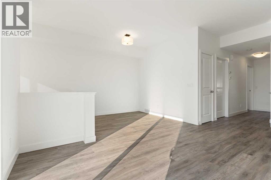 605, 24 Rivercrest Drive, Cochrane, Alberta  T4C 2C5 - Photo 23 - A2267491