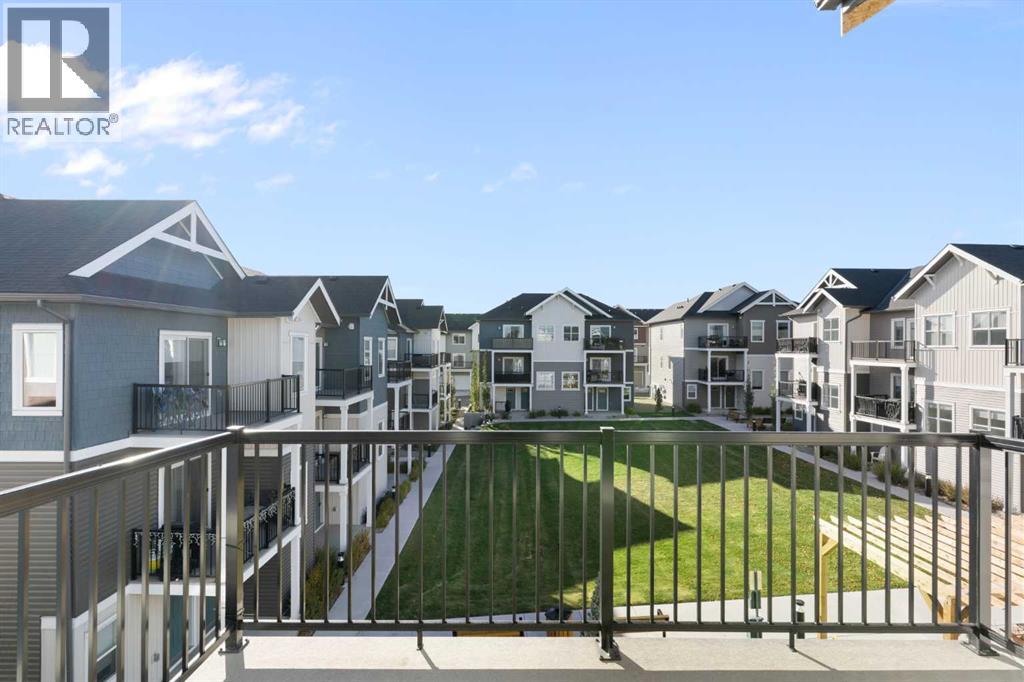 605, 24 Rivercrest Drive, Cochrane, Alberta  T4C 2C5 - Photo 37 - A2267491