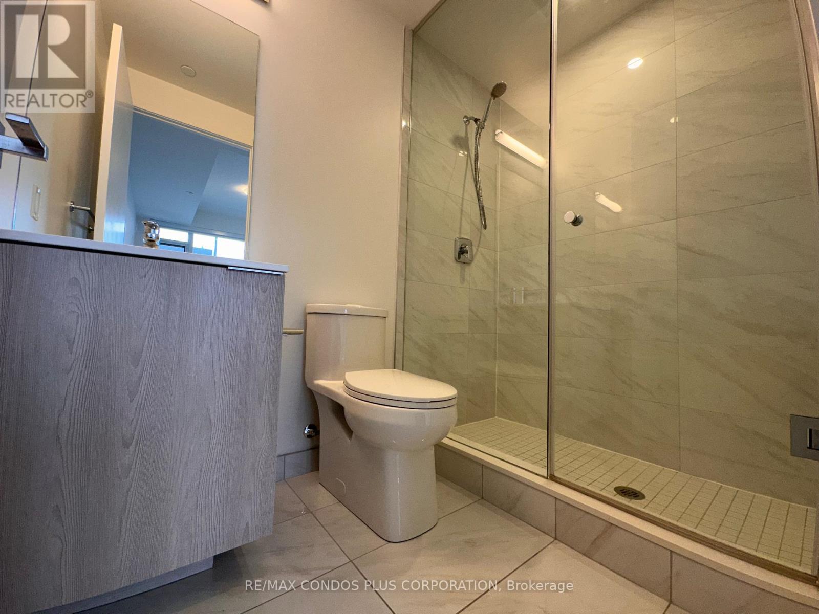 2512 - 50 Ordnance Street, Toronto, Ontario  M6K 1A2 - Photo 10 - C12710272