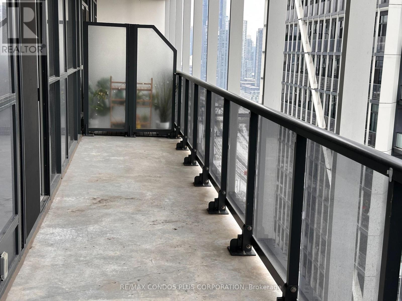 2512 - 50 Ordnance Street, Toronto, Ontario  M6K 1A2 - Photo 11 - C12710272