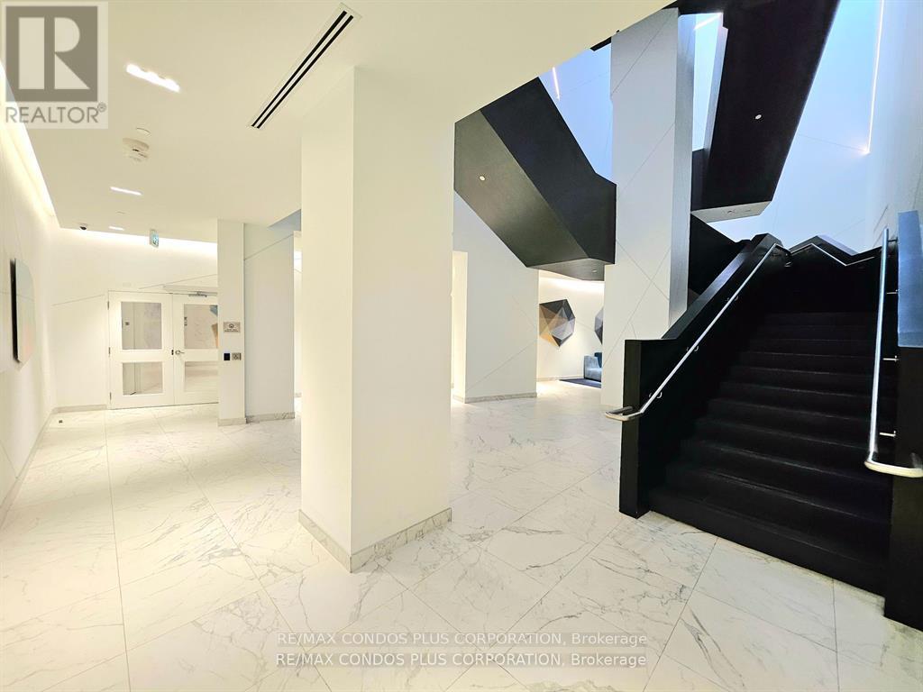 2512 - 50 Ordnance Street, Toronto, Ontario  M6K 1A2 - Photo 20 - C12710272