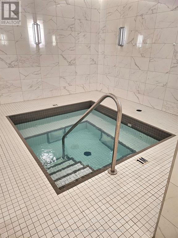 2512 - 50 Ordnance Street, Toronto, Ontario  M6K 1A2 - Photo 21 - C12710272