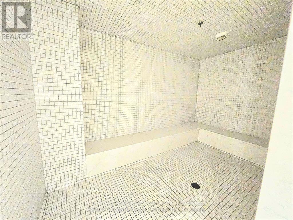 2512 - 50 Ordnance Street, Toronto, Ontario  M6K 1A2 - Photo 22 - C12710272