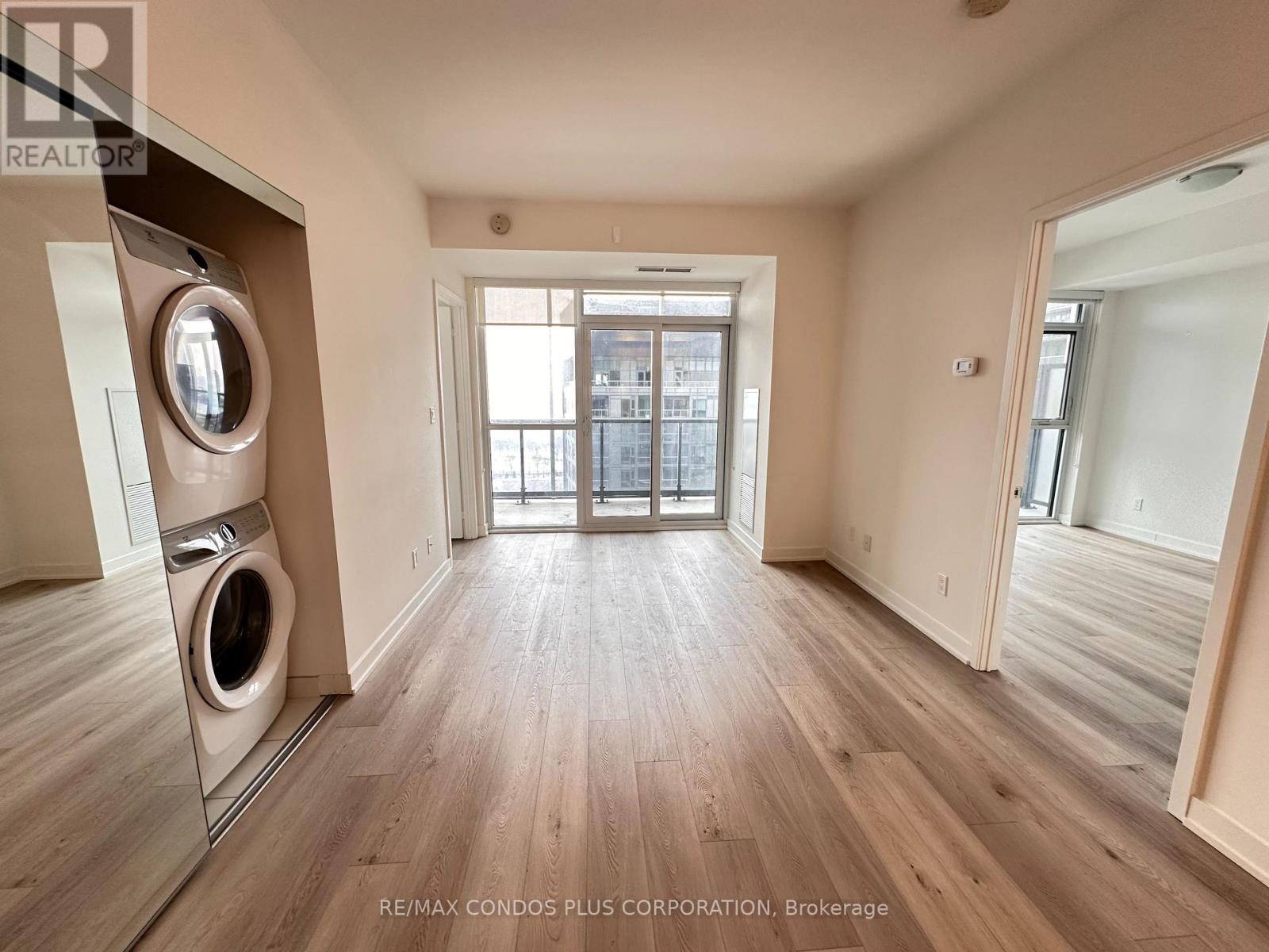 2512 - 50 Ordnance Street, Toronto, Ontario  M6K 1A2 - Photo 4 - C12710272