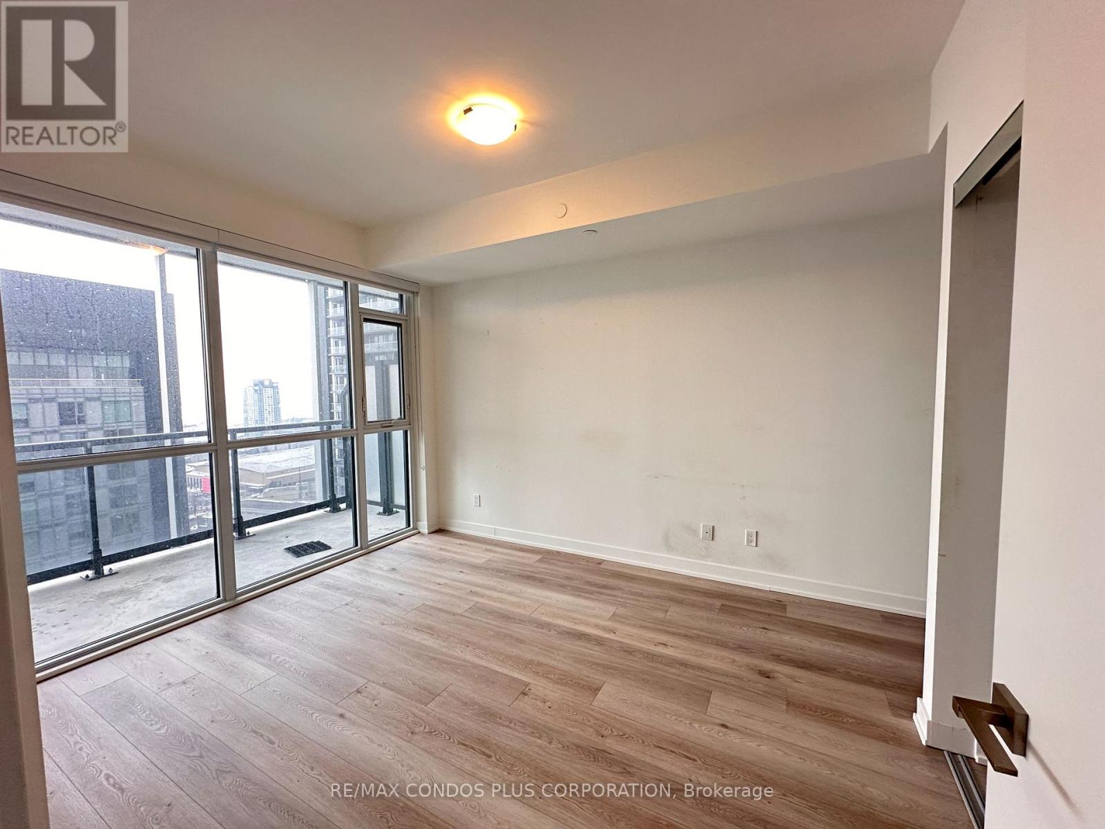 2512 - 50 Ordnance Street, Toronto, Ontario  M6K 1A2 - Photo 5 - C12710272