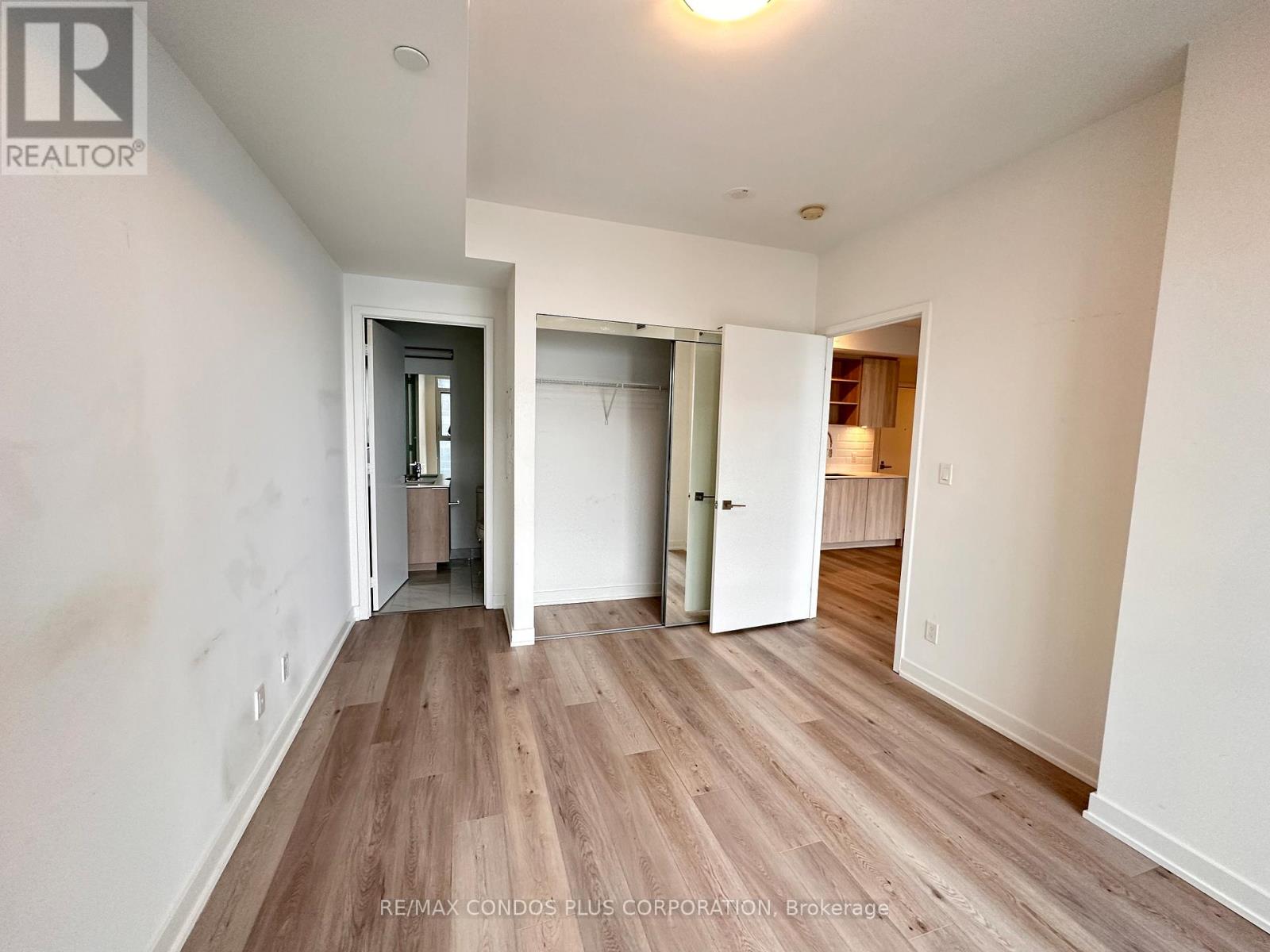 2512 - 50 Ordnance Street, Toronto, Ontario  M6K 1A2 - Photo 6 - C12710272