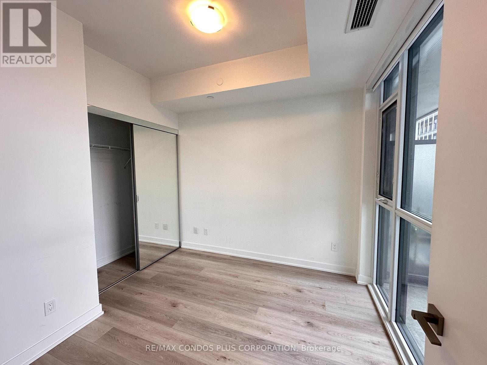 2512 - 50 Ordnance Street, Toronto, Ontario  M6K 1A2 - Photo 7 - C12710272