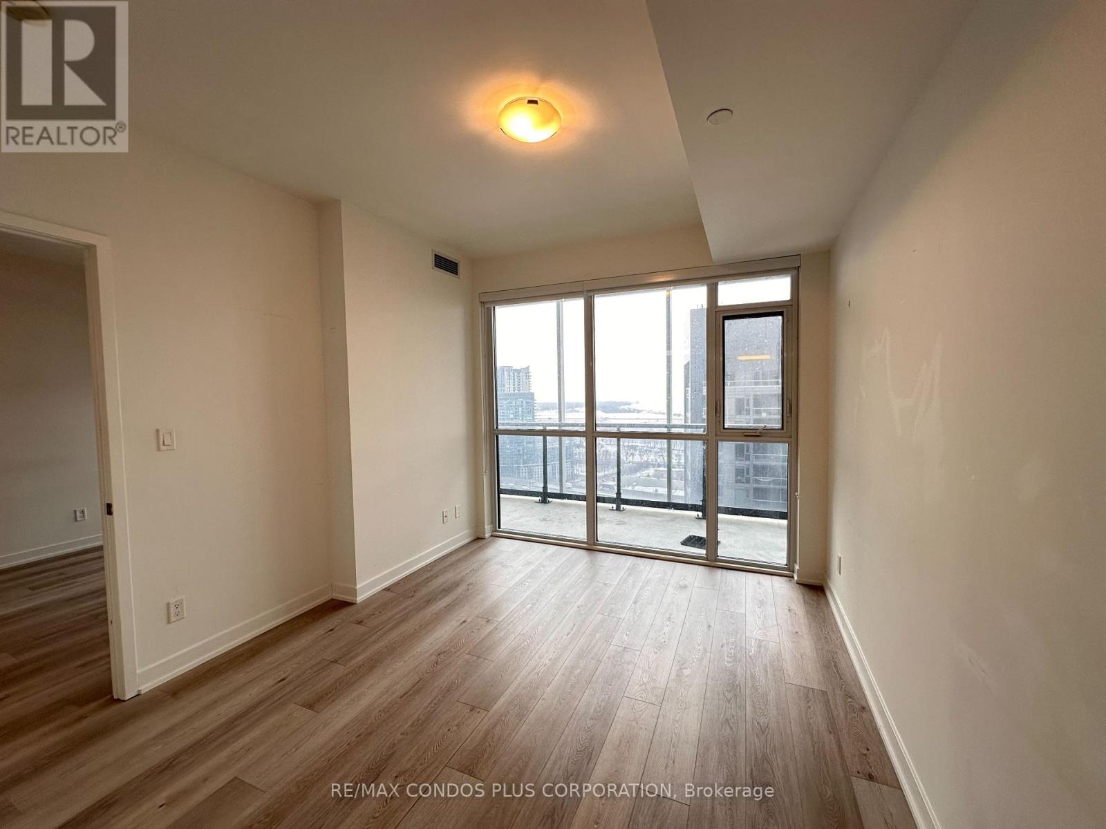 2512 - 50 Ordnance Street, Toronto, Ontario  M6K 1A2 - Photo 8 - C12710272