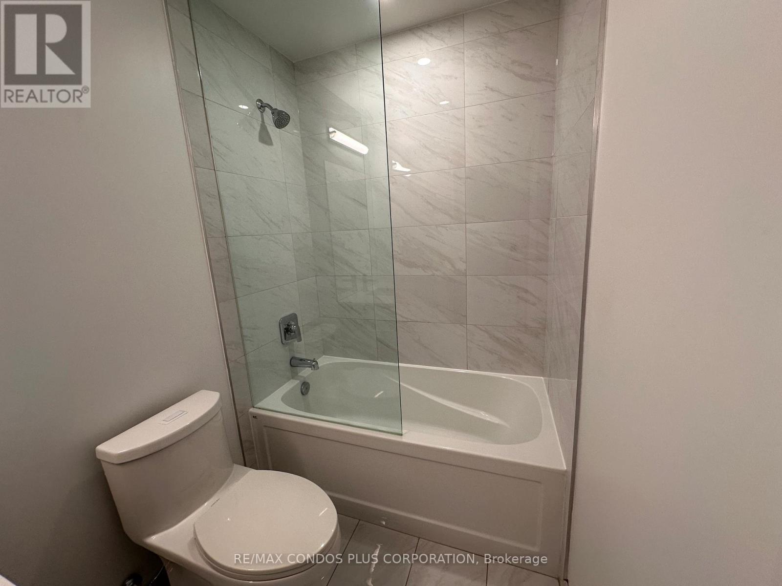 2512 - 50 Ordnance Street, Toronto, Ontario  M6K 1A2 - Photo 9 - C12710272