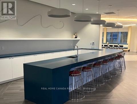 764 - 135 Lower Sherbourne Street, Toronto, Ontario  M5A 1Y4 - Photo 12 - C12710288