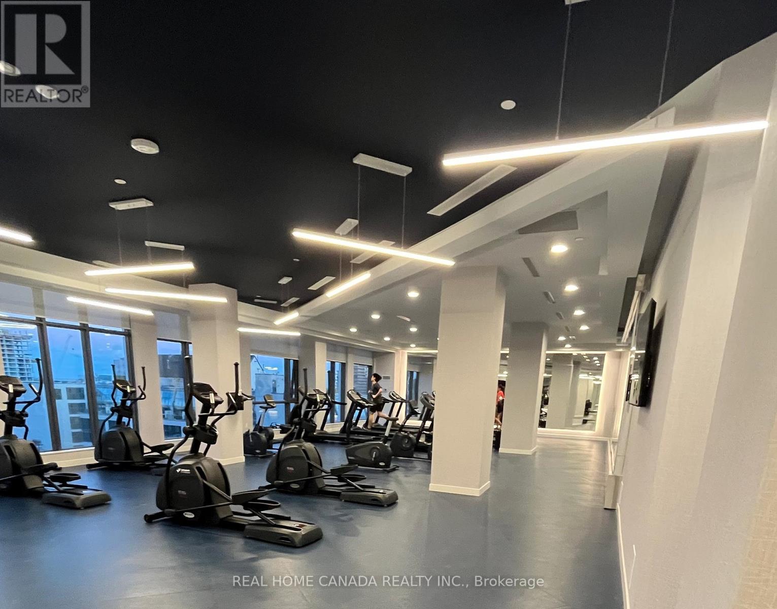 764 - 135 Lower Sherbourne Street, Toronto, Ontario  M5A 1Y4 - Photo 13 - C12710288