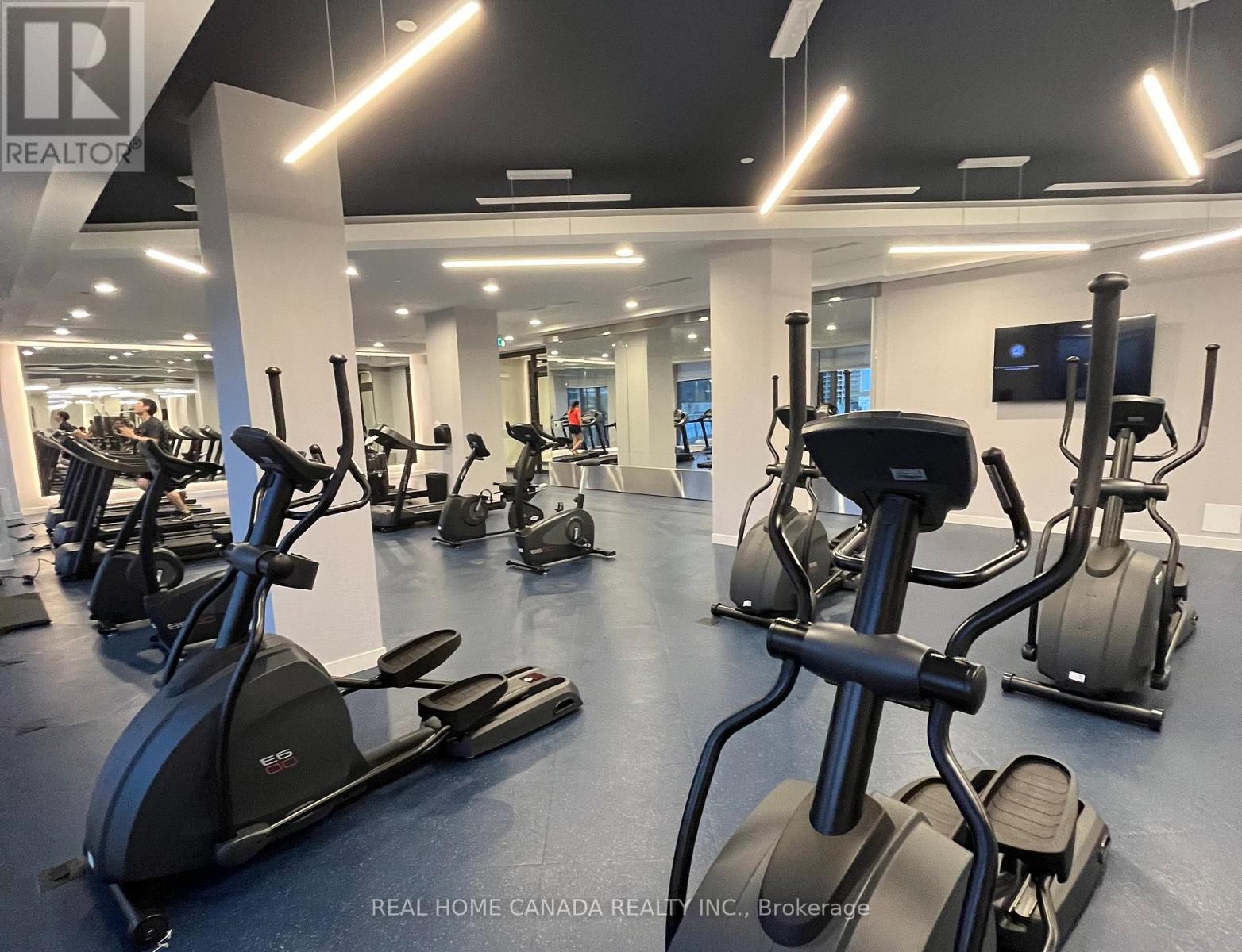 764 - 135 Lower Sherbourne Street, Toronto, Ontario  M5A 1Y4 - Photo 14 - C12710288