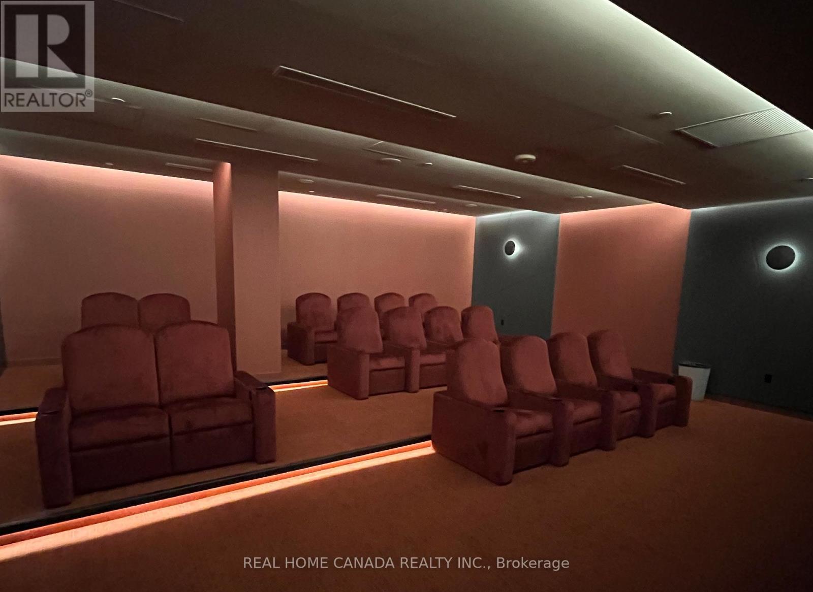 764 - 135 Lower Sherbourne Street, Toronto, Ontario  M5A 1Y4 - Photo 15 - C12710288