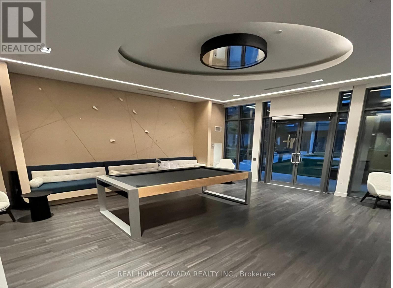 764 - 135 Lower Sherbourne Street, Toronto, Ontario  M5A 1Y4 - Photo 17 - C12710288