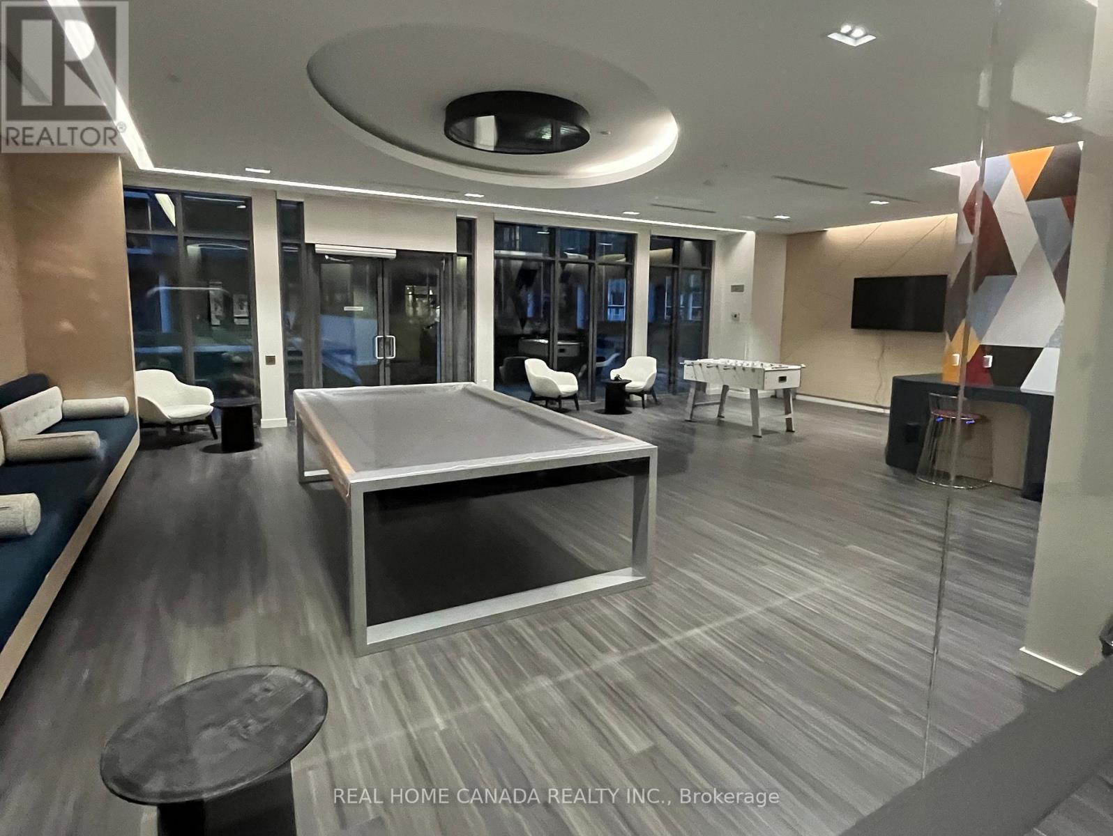 764 - 135 Lower Sherbourne Street, Toronto, Ontario  M5A 1Y4 - Photo 19 - C12710288