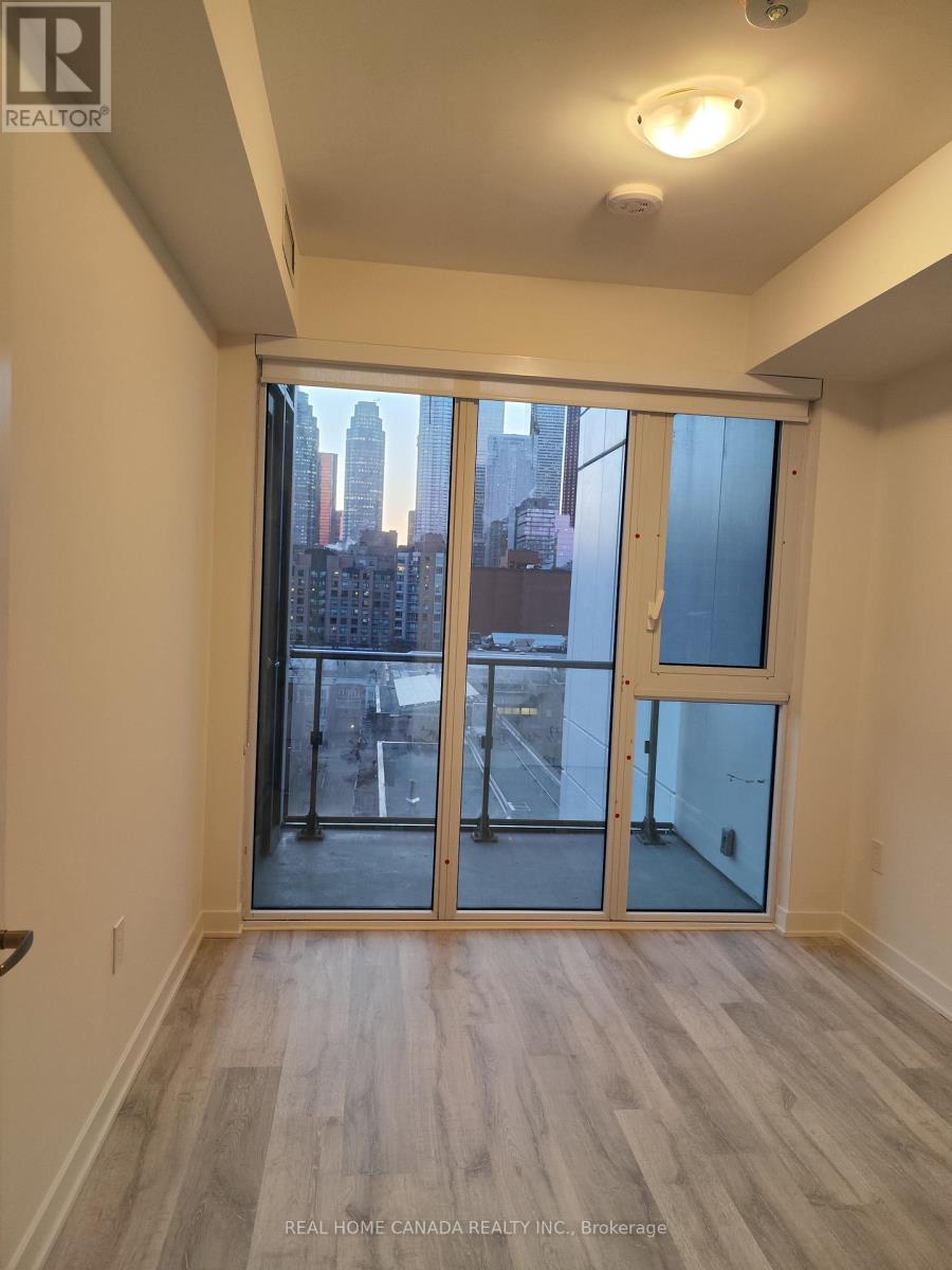 764 - 135 Lower Sherbourne Street, Toronto, Ontario  M5A 1Y4 - Photo 2 - C12710288